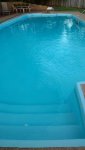 IMG_20170518_193401952.jpg