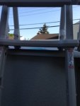 ladder install 3.JPG