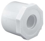 pvc bushing.JPG