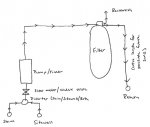 Equipment Diagram.JPG Equipment Diagram.JPG