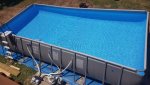 20170516_134005.jpg