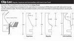 clip-loc-Insert-liner-track-dia.jpg clip-loc-Insert-liner-track-dia.jpg