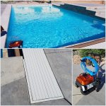 pool pic.jpg