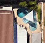 7568ElPaso_Pool_old.jpg 7568ElPaso_Pool_old.jpg