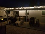 IMG_2783.jpg IMG_2783.jpg