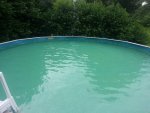 Pool 1.jpg