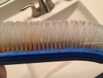 Brush.jpg Brush.jpg