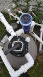 Nature2 and sand filter.jpg