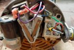 Pump Wiring.jpg