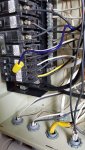 20170527_130532.jpg 20170527_130532.jpg