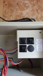 20170527_130540.jpg 20170527_130540.jpg