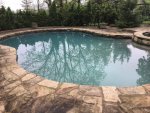 Pool picture 26 May 2017.jpg