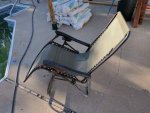 SunkenChair.jpg