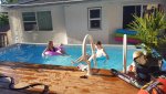 20170604_191128.jpg