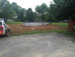 IMG_3362[1].jpg