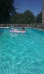 20170605_112334.jpg