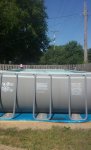 20170609_103816.jpg