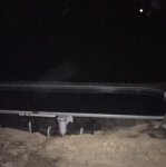 nightpool.jpg