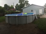 IMG_0493.jpg
