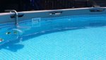 20170614_121239.jpg