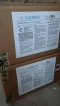 IMG_20170616_155819744.jpg