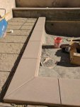 IMG_20170628_082847.jpg