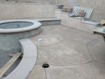 IMG_20170630_060708.jpg
