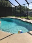 IMG_0724.jpg