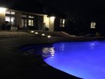 IMG_3334.jpg