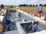 plaster_IMG_2514_1024.jpg