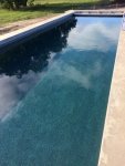 sunshade_IMG_2601_1024.jpg