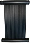solar panel example.jpg
