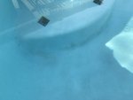 IMG_5908.jpg