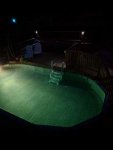 IMG_20170702_211359.jpg