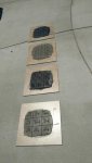 plaster samples.jpg plaster samples.jpg
