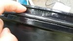 pool filter 4.jpg