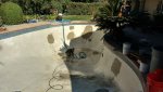 IMG_20161020_100332029_HDR.jpg