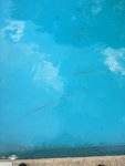pool.jpg