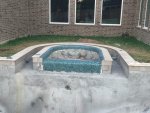 IMG_3384.jpg