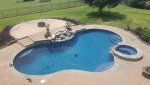 Pool.jpg
