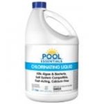 Pool Chlorine4.jpg