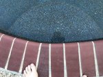 IMG_0135.jpg
