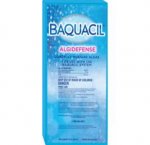 baquacil-algi-defense-16-oz-1.jpg