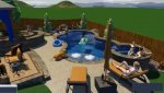 Pool Rendering.jpg