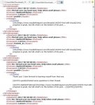 xml.jpg xml.jpg