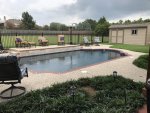 IMG_0159.jpg