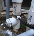 plumbing1.jpg plumbing1.jpg