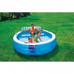 Kiddie Pool.jpg