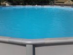 20170810_111717.jpg 20170810_111717.jpg