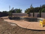 pool15.jpg